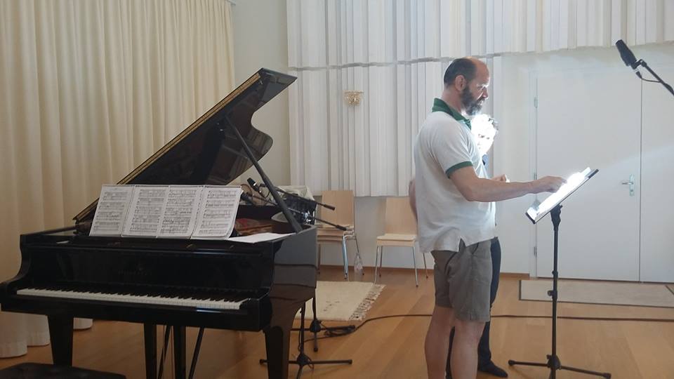 Bild